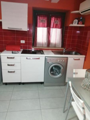 CIVITANOVA DUPLEX MARE